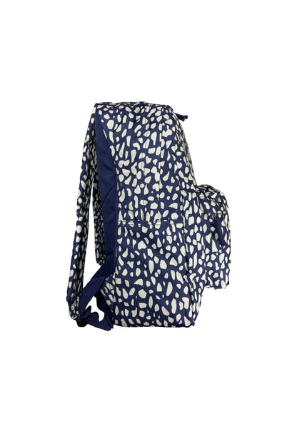 Goodyear Since 1898 / Chopper backpack - G00302 - Blue