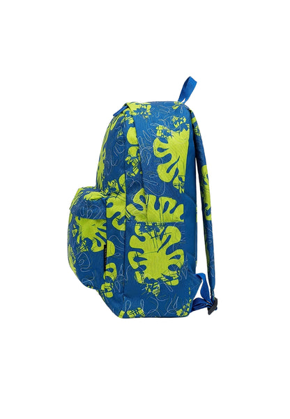 Goodyear Since 1898 / Chopper backpack - G00302 - Royal Blue
