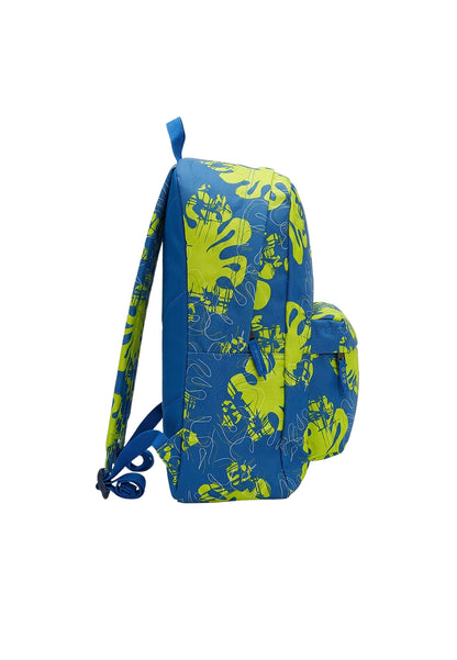 Goodyear Since 1898 / Chopper backpack - G00302 - Royal Blue