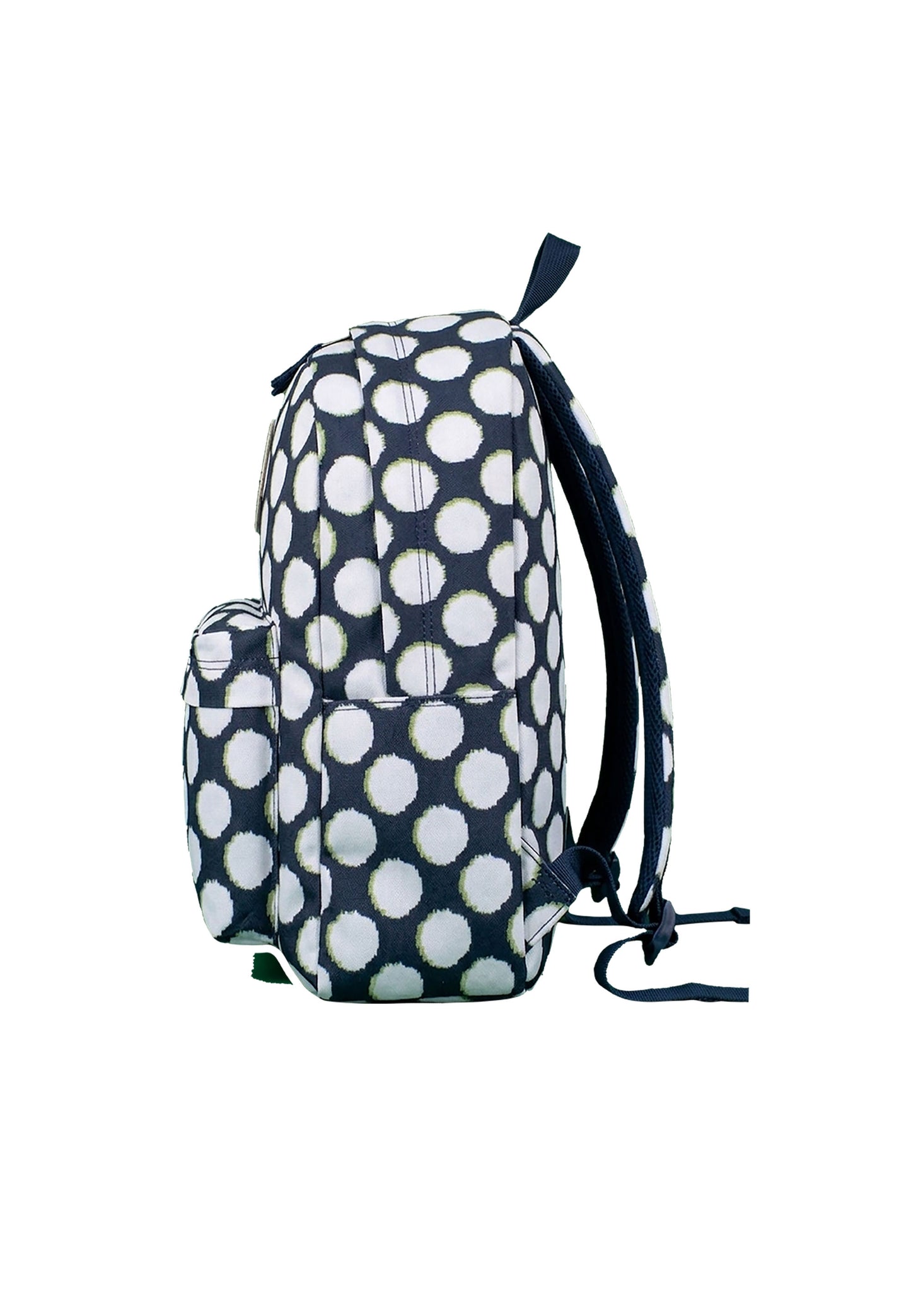 Goodyear Since 1898 / Chopper backpack - G00302 - Polka