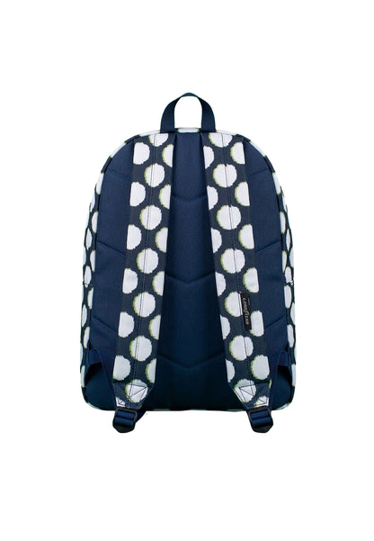 Goodyear Since 1898 / Chopper backpack - G00302 - Polka