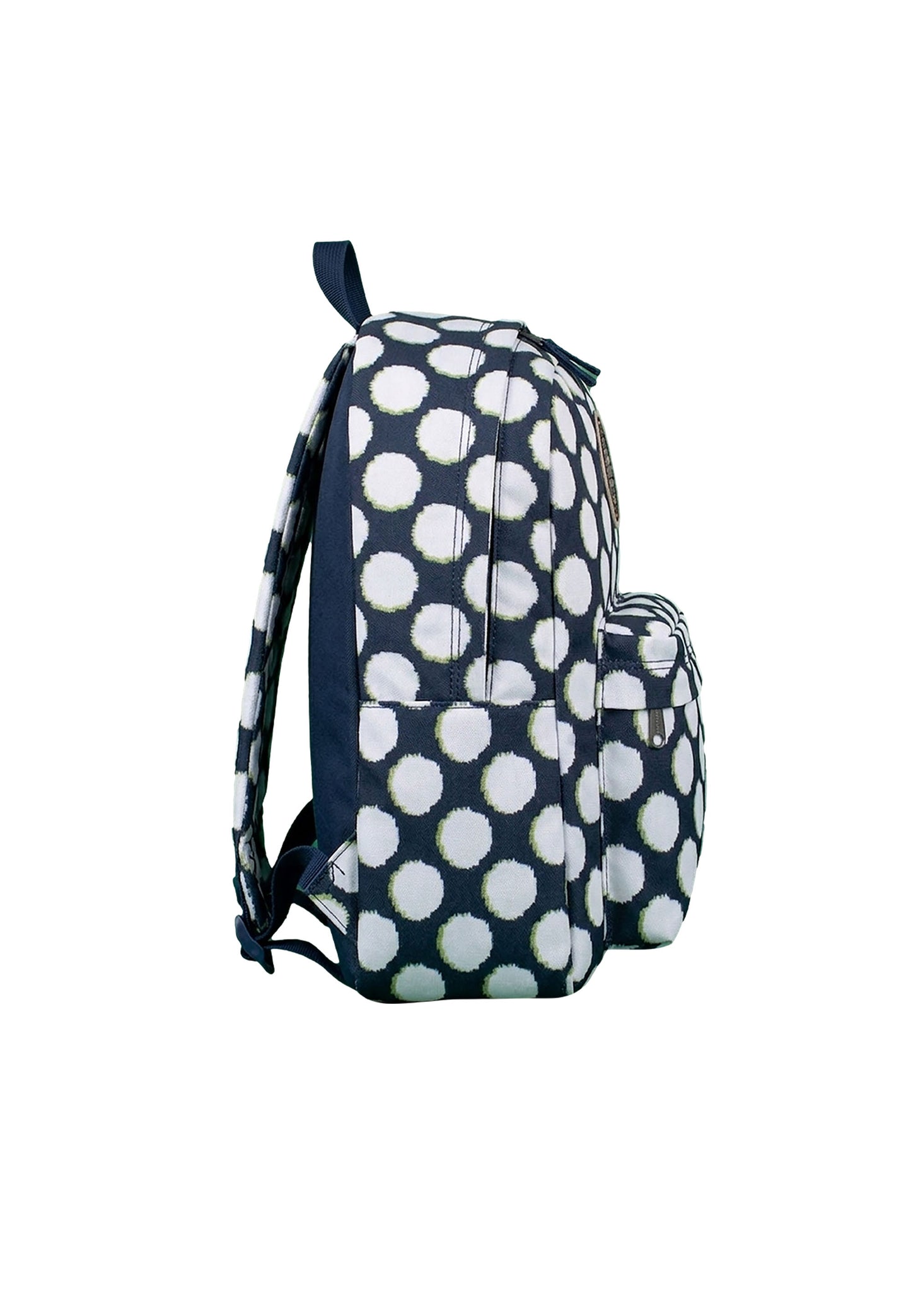 Goodyear Since 1898 / Chopper backpack - G00302 - Polka