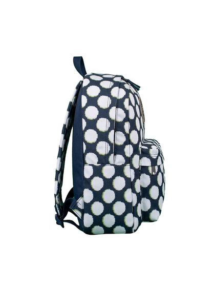 Goodyear Since 1898 / Chopper backpack - G00302 - Polka