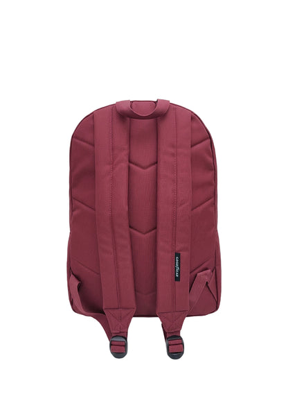 Goodyear Since 1898 / Chopper backpack - G00302 - Burgundy