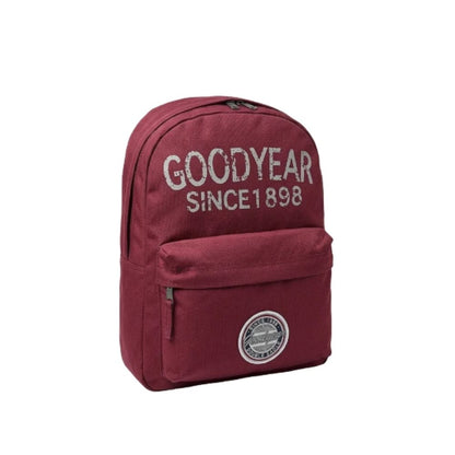 Goodyear Since 1898 / Chopper School Backpack - G00302