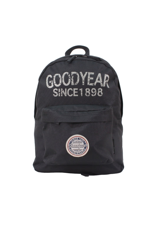 Goodyear Chopper backpack / Since 1898 - G00302