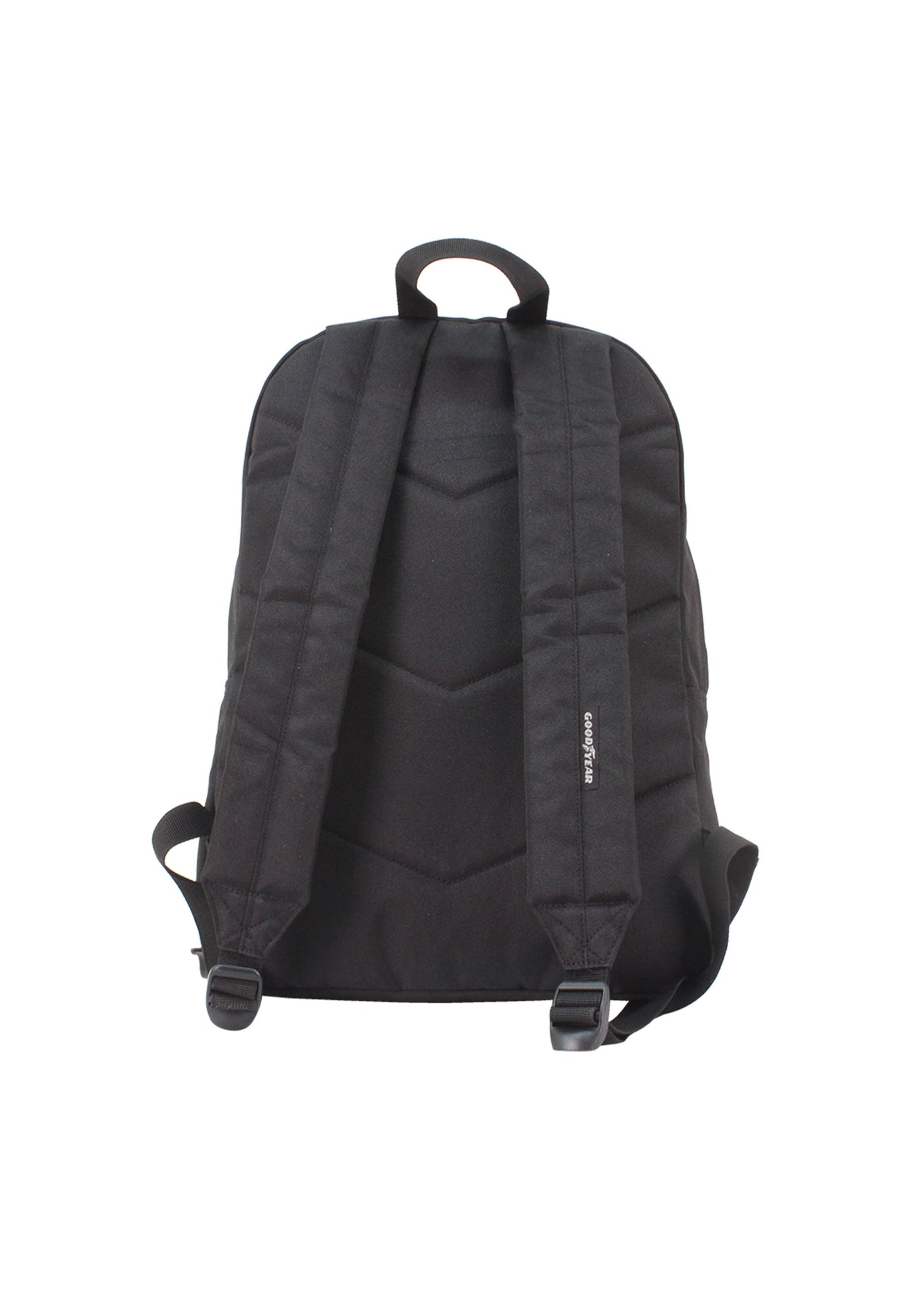 Goodyear Chopper backpack / Since 1898 - G00302