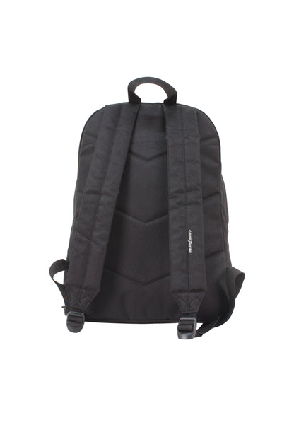Goodyear Chopper backpack / Since 1898 - G00302