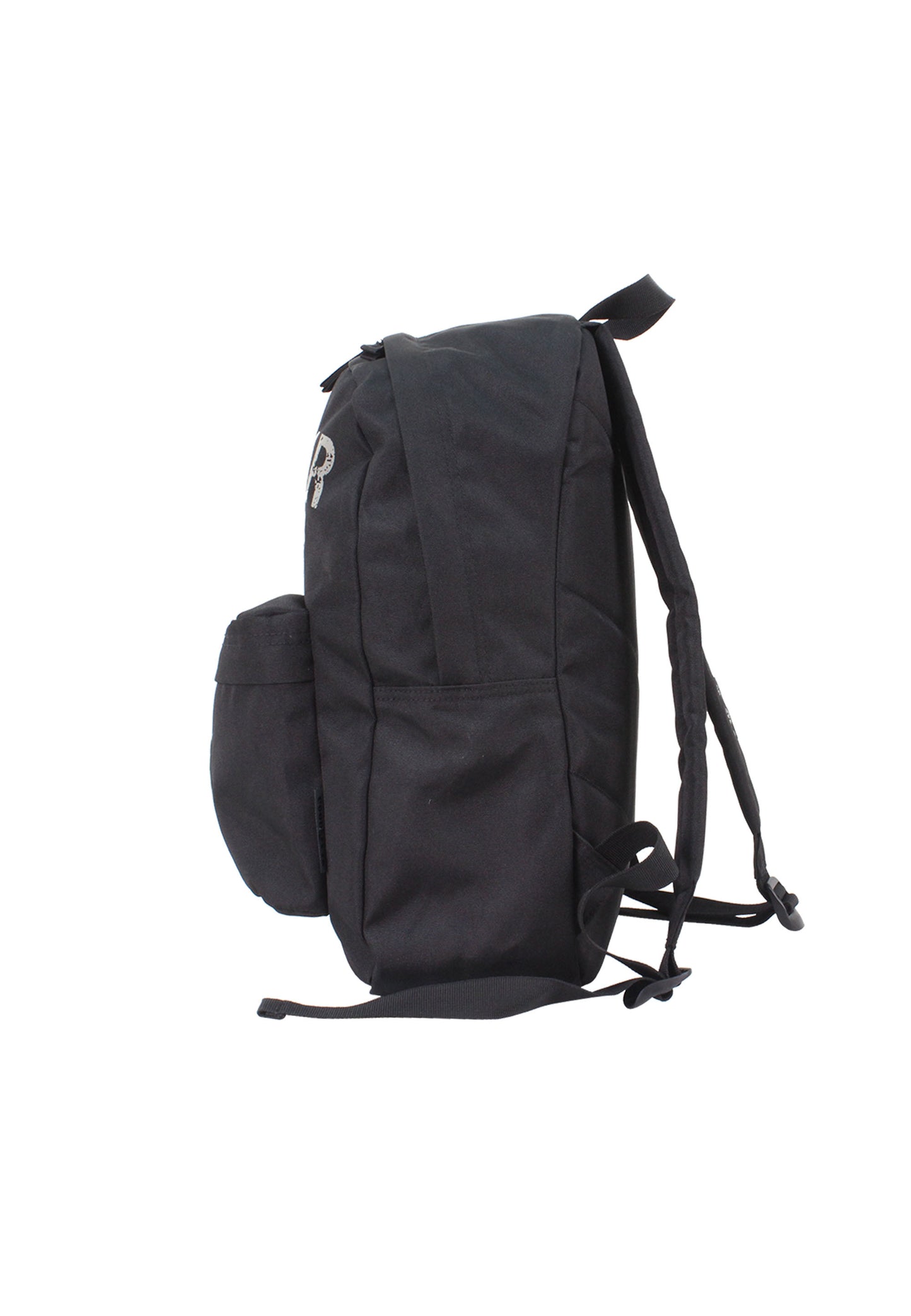 Goodyear Chopper backpack / Since 1898 - G00302