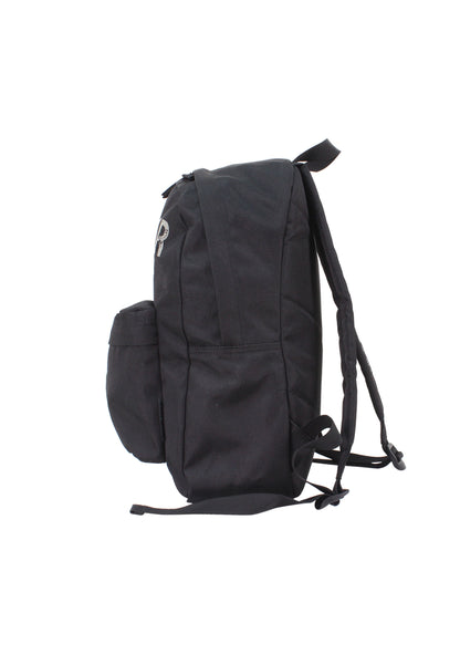 Goodyear Chopper backpack / Since 1898 - G00302