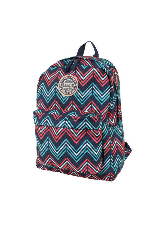 Goodyear Since 1898 / Chopper backpack - G00302 - Multi Color