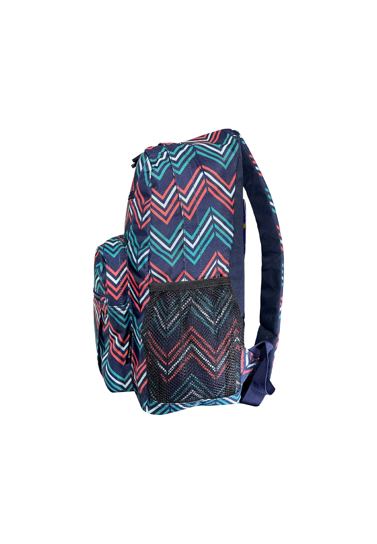 Goodyear Chopper laptop backpack G00304 - Multi Color