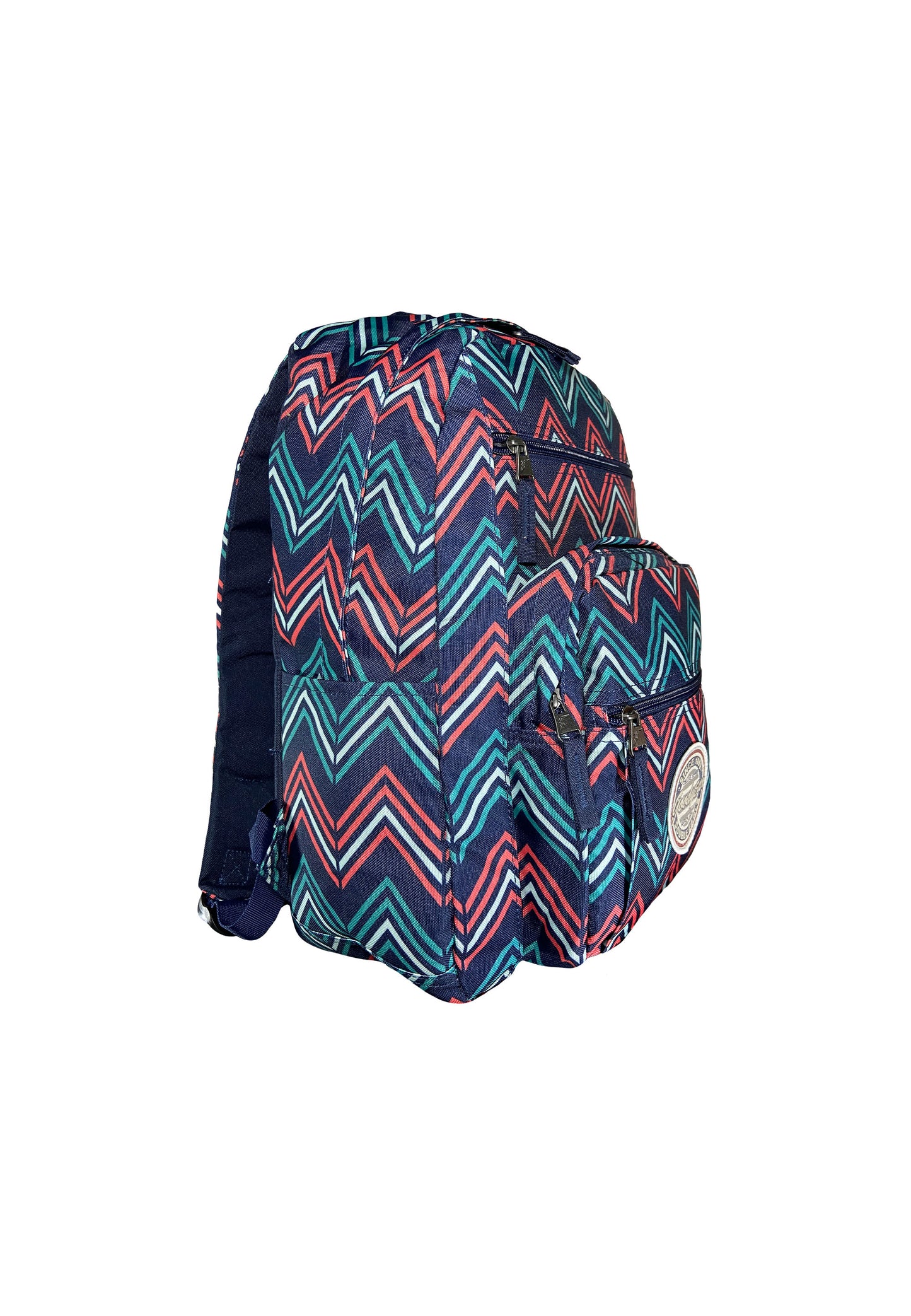 Goodyear Chopper laptop backpack G00304 - Multi Color