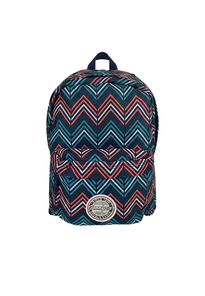 Goodyear Since 1898 / Chopper backpack - G00302 - Multi Color