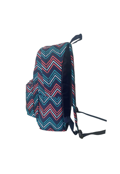 Goodyear Since 1898 / Chopper backpack - G00302 - Multi Color
