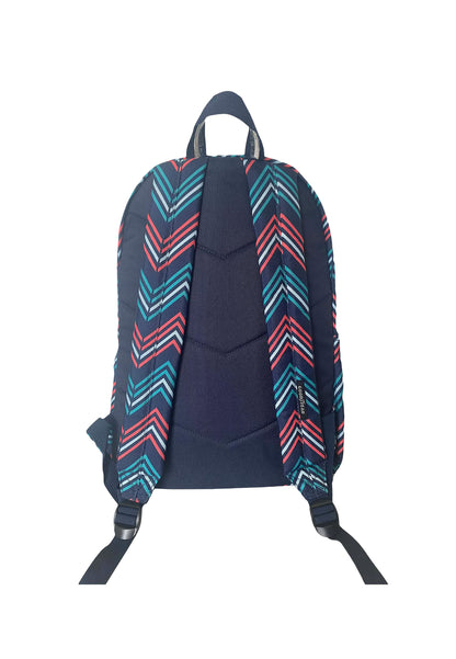 Goodyear Since 1898 / Chopper backpack - G00302 - Multi Color