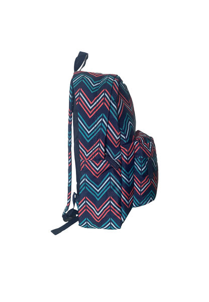 Goodyear Since 1898 / Chopper backpack - G00302 - Multi Color