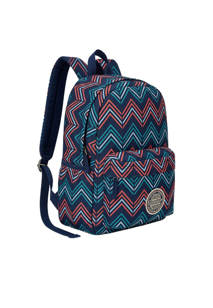 Goodyear Since 1898 / Chopper backpack - G00302 - Multi Color