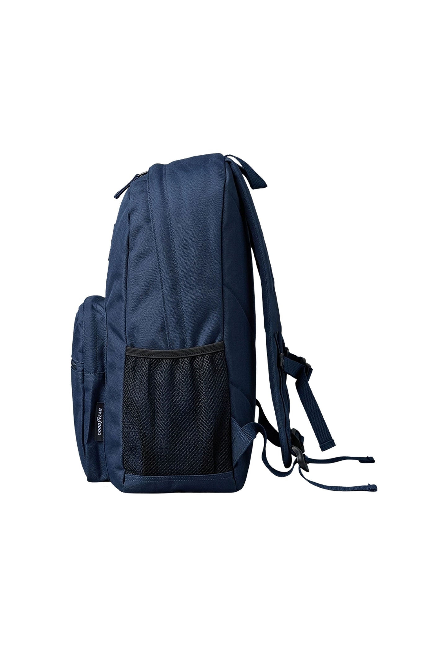 Goodyear Chopper laptop backpack G00304 - Navy