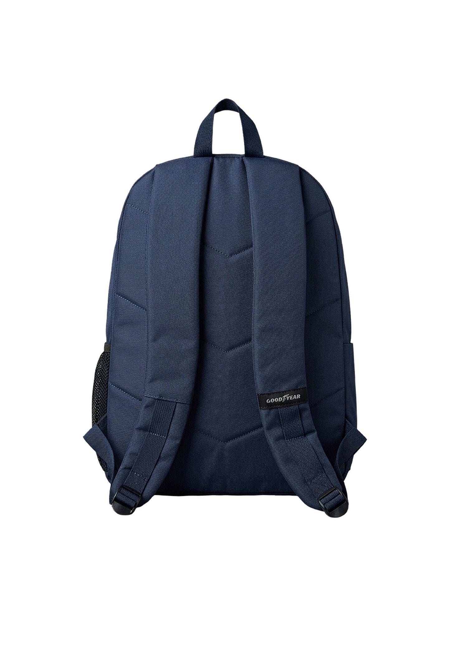 Goodyear Chopper laptop backpack G00304 - Navy