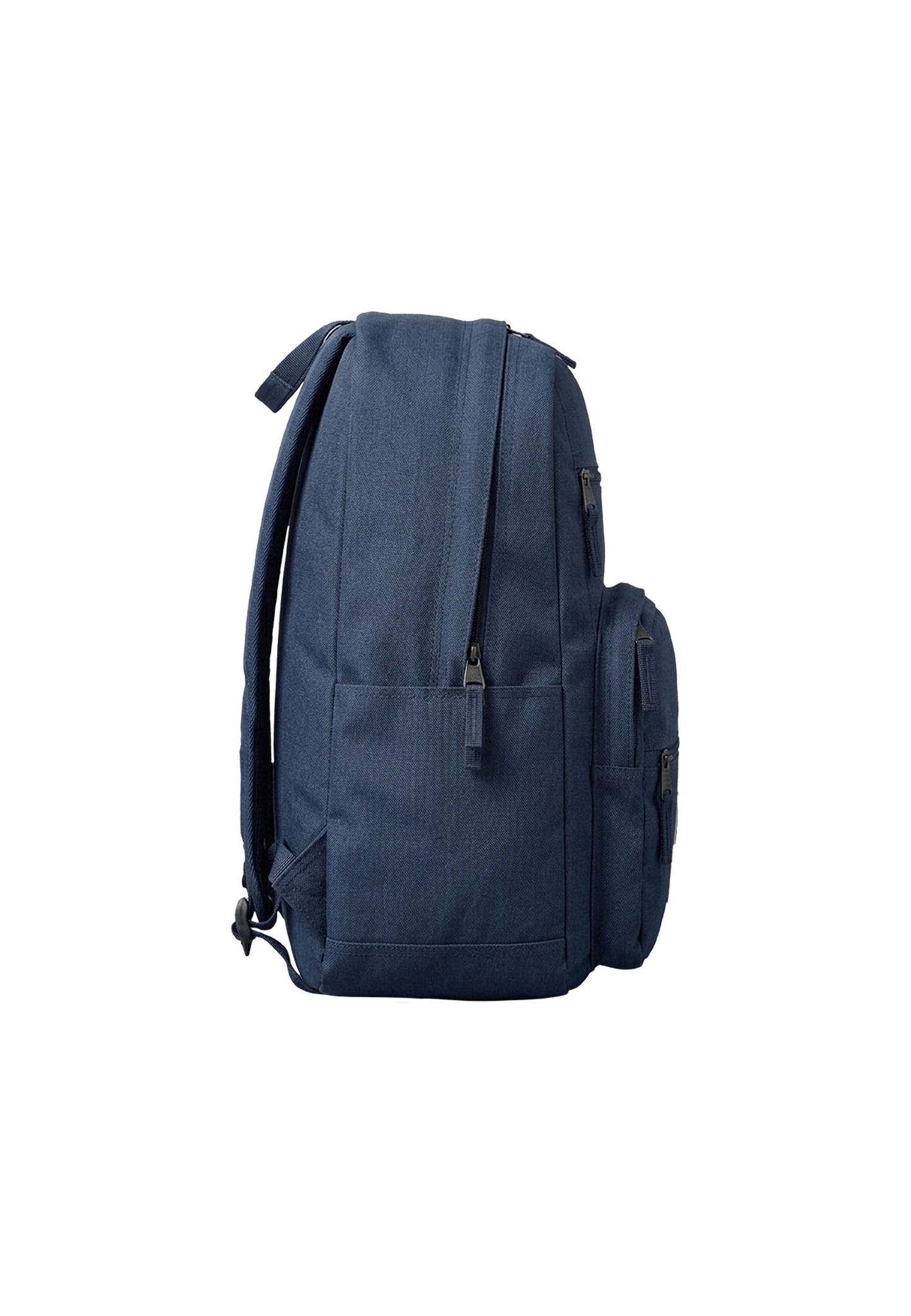 Goodyear Chopper laptop backpack G00304 - Navy