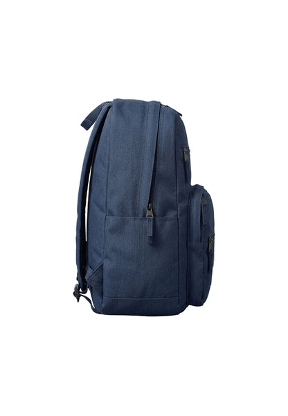 Goodyear Chopper laptop backpack G00304 - Navy