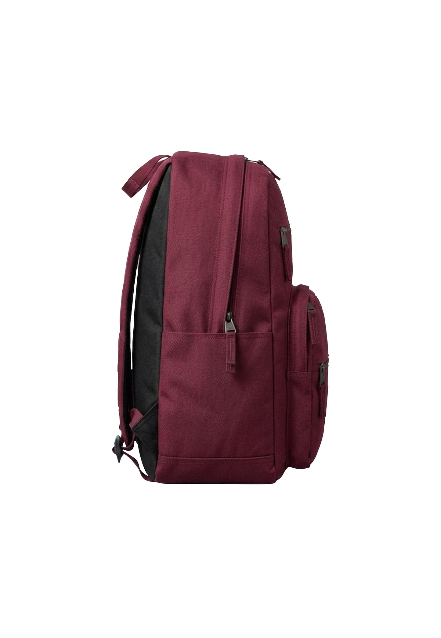 Goodyear Chopper laptop backpack G00304 - Burgundy