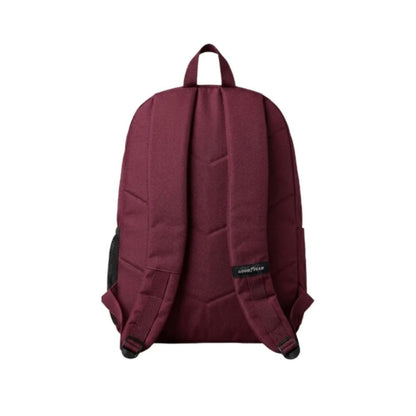 Goodyear Chopper Laptop Backpack - G00304