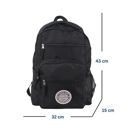 Goodyear Chopper Laptop Backpack - G00304