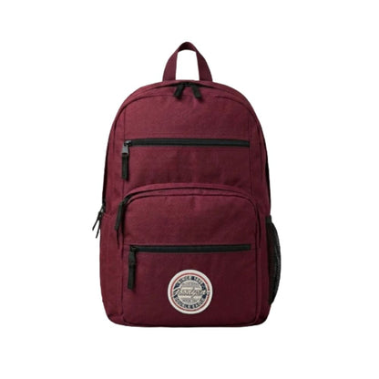 Goodyear Chopper Laptop Backpack - G00304