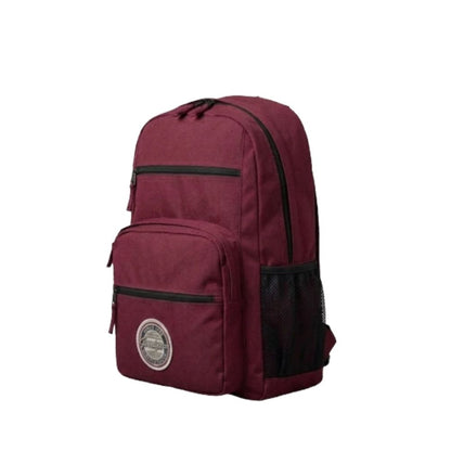 Goodyear Chopper Laptop Backpack - G00304