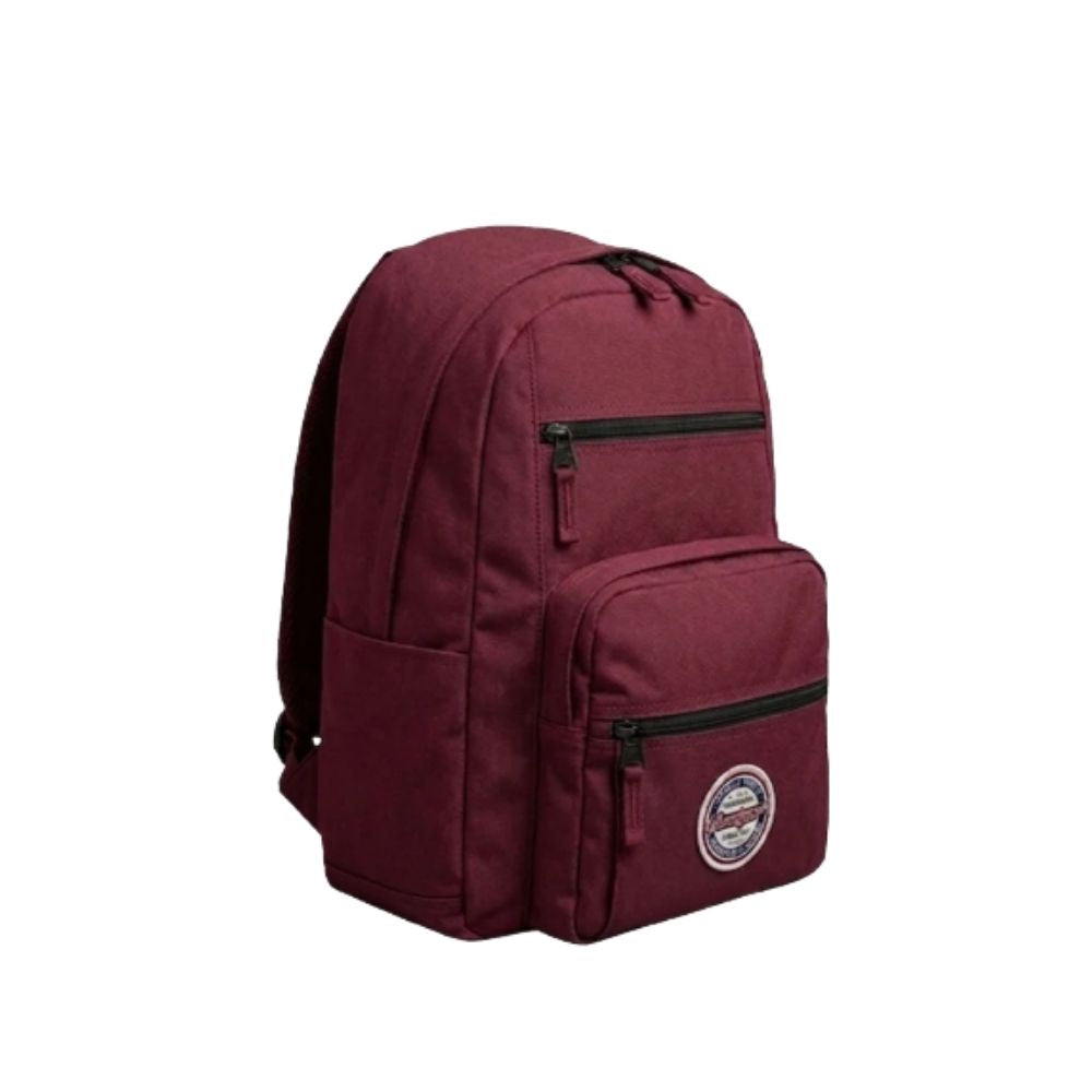 Goodyear Chopper Laptop Backpack - G00304