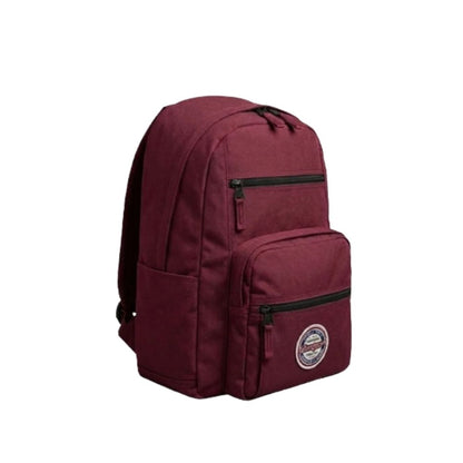 Goodyear Chopper Laptop Backpack - G00304