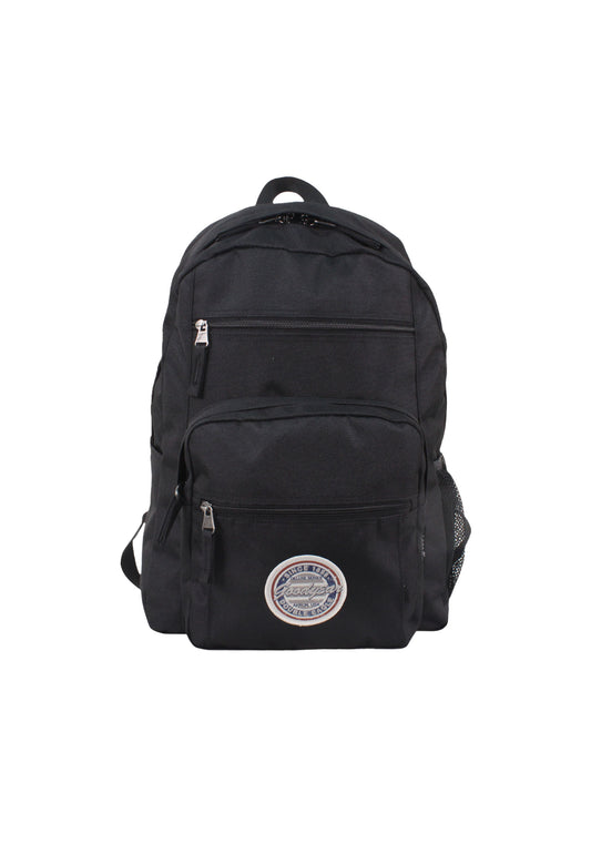 Goodyear Chopper laptop backpack G00304