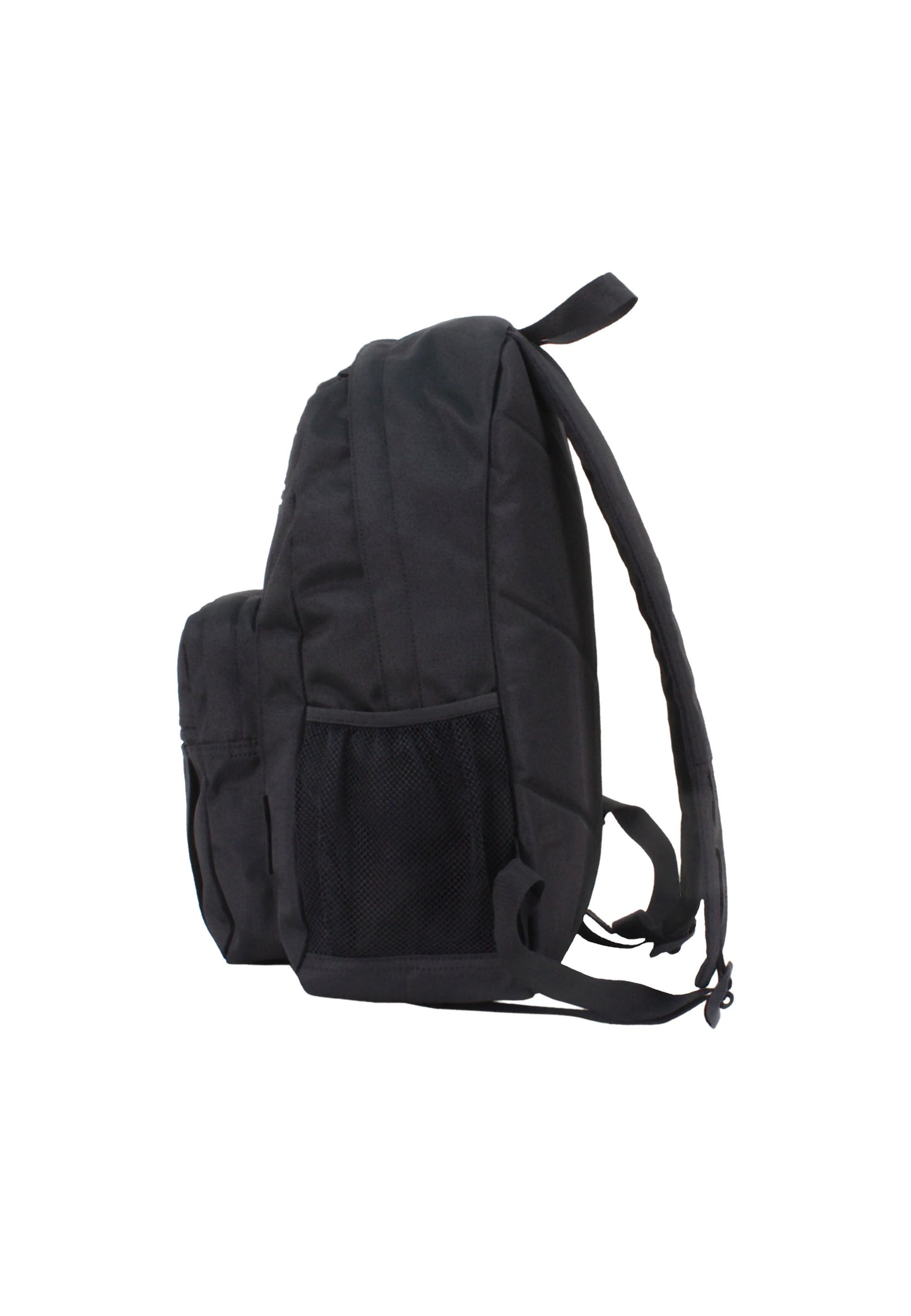 Goodyear Chopper laptop backpack G00304
