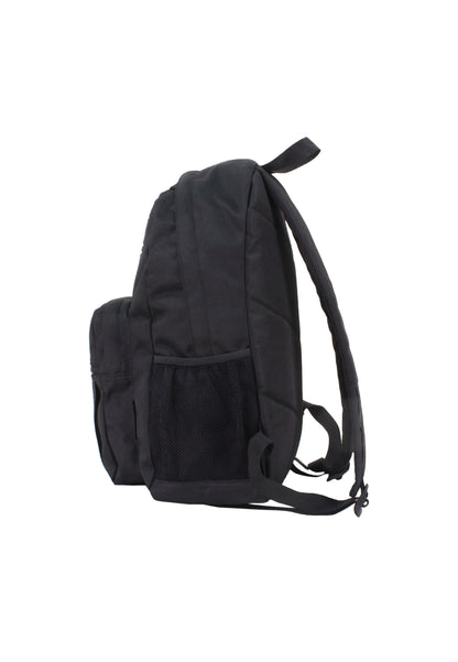 Goodyear Chopper laptop backpack G00304