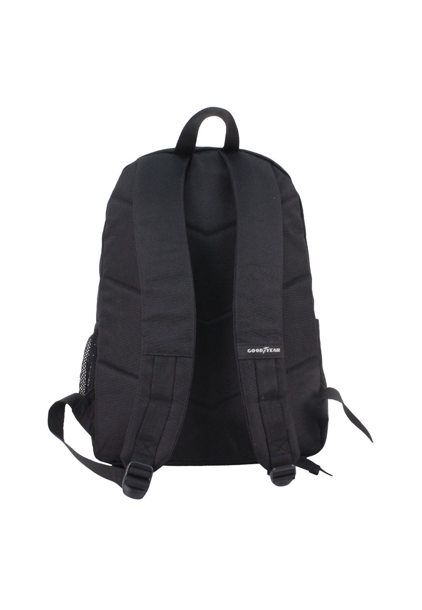 Goodyear Chopper laptop backpack G00304