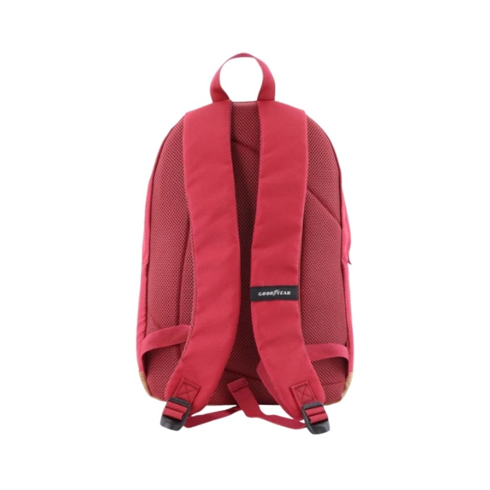 Goodyear Stalk Laptop Backpack - G03404