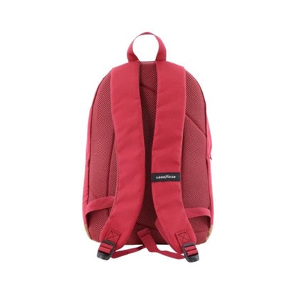 Goodyear Stalk Laptop Backpack - G03404