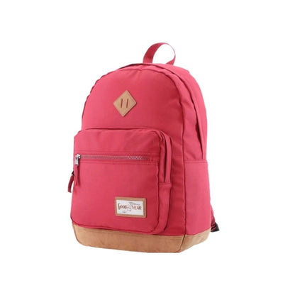 Goodyear Stalk Laptop Backpack - G03404
