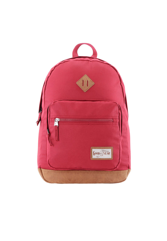 GoodYear Stalk Backpack - G03404