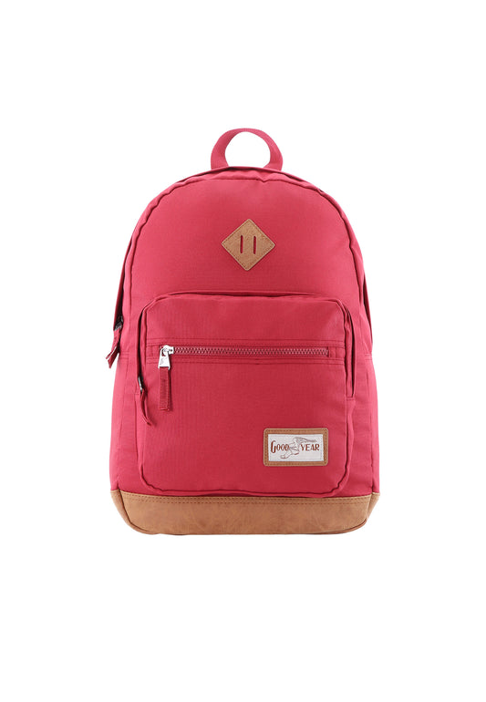 GoodYear Stalk Backpack - G03404