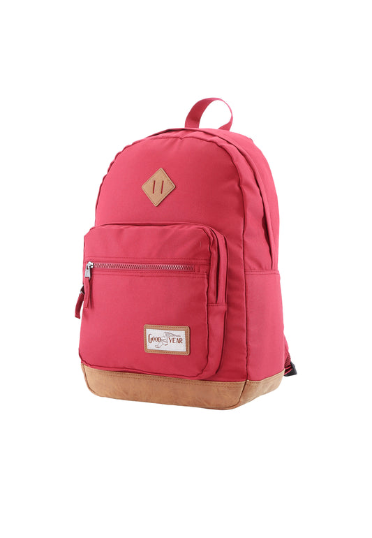 GoodYear Stalk Backpack - G03404