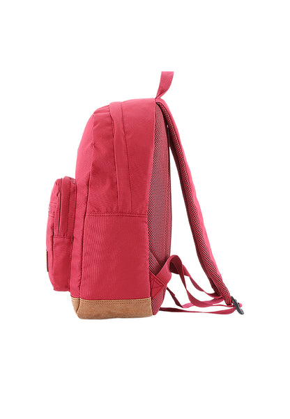 GoodYear Stalk Backpack - G03404