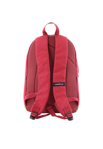 GoodYear Stalk Backpack - G03404