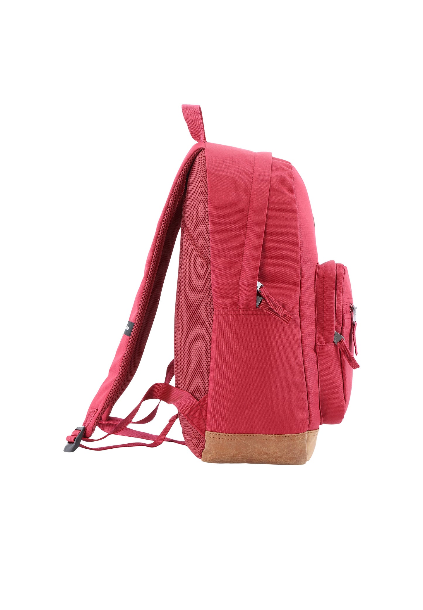 GoodYear Stalk Backpack - G03404