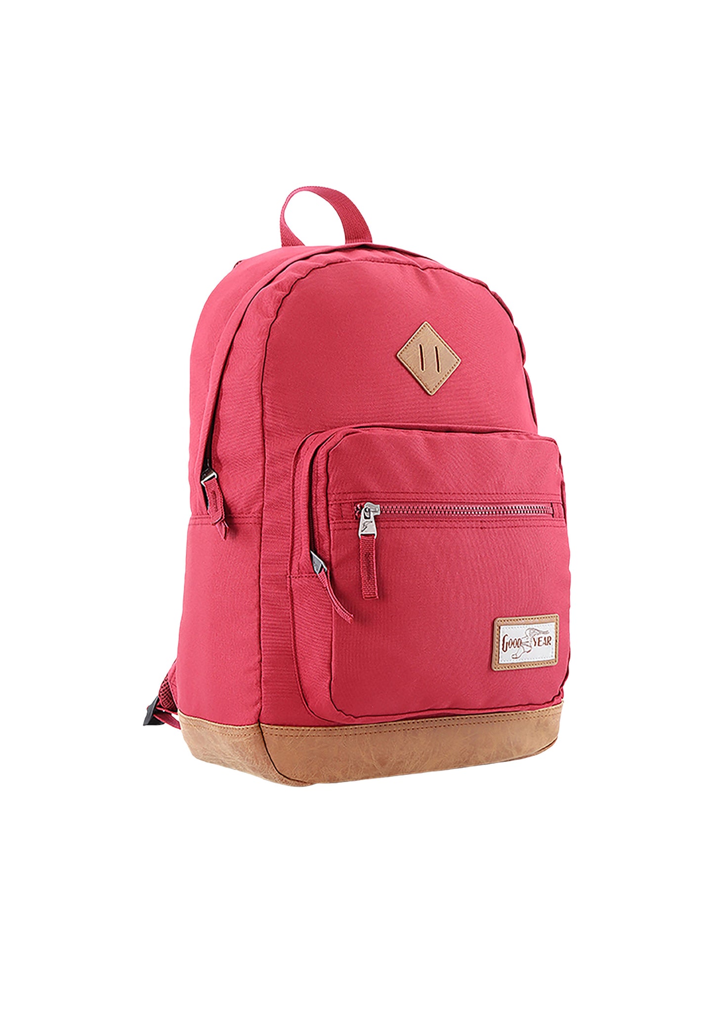 GoodYear Stalk Backpack - G03404