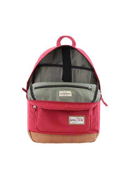 GoodYear Stalk Backpack - G03404