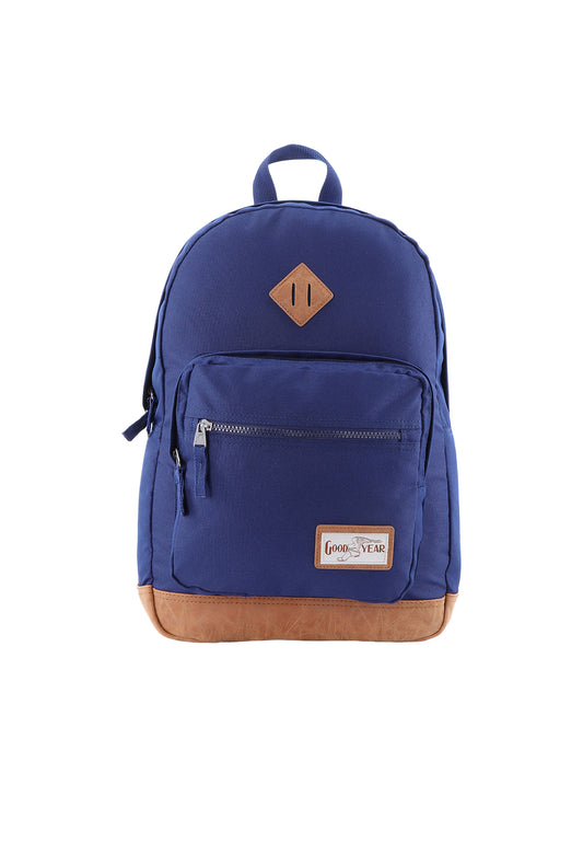 GoodYear Stalk Backpack - G03404