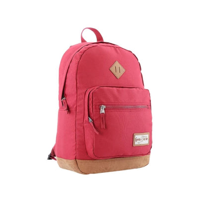 Goodyear Stalk Laptop Backpack - G03404